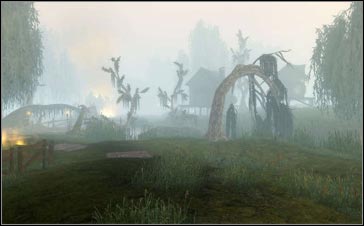 Pierwsze screeny z Neverwinter Nights 2 204759,2.jpg